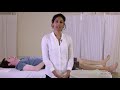 The Exam for Ankle & Foot Pain - Stanford Medicine 25