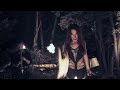 ELUVEITIE - Exile Of The Gods (OFFICIAL MUSIC VIDEO)