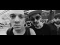 05. KEPA feat. Ombladon - Pierduti in timp (Videoclip Oficial)