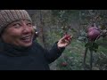 | Bhratang - Home To Manang Valley Wine   | EP- 3 | Manang-Mustang Trip