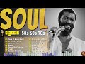 Classic Soul Groove 70s - 60's 70's RnB Soul Groove - Marvin Gaye, Barry White, Luther Vandross
