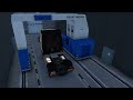 New Features in Euro Truck Simulator 2 - RPM - Rheinland & Pfalz Map