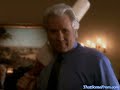 The West Wing (HD) - Lionel Tribbey and His Cricket Bat - 