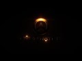 Overwatch: Origins Edition_20161218021752