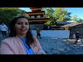 Muktinath Dham Travel Guide I Muktinath Nepal Darshan I Jomsom To Muktinath Temple I Ep4 I