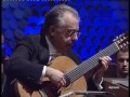 RODRIGO -- CONCIERTO DE ARANJUEZ -- II Adagio