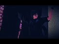 【MMD刀剣乱舞】孫六兼元『DOGMA』【4K/60fps】