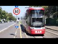 [Doku] Straßenbahn Linz (2020)