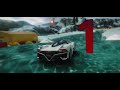 Asphalt 9 noobsie clash