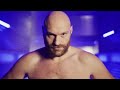 SLAM SPORTS: Tyson Fury Vs Oleksandr Usyk Breakdown, Highlights & Analysis!