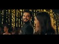 Thallumaala - Official Trailer | Tovino Thomas, Kalyani Priyadarshan | Khalid Rahman | Ashiq Usman