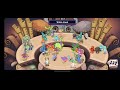 Wublin Island (MSM Composer)