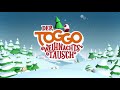 Der TOGGO Weihnachtstausch | Ganze Folge | TOGGO