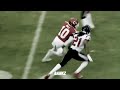 Tyreek Hill Mix - “Mood”