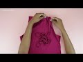 4 NO-Sew Tops From Old T-Shirts | Easy DIYs