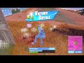 Getting A WIN WITH LAG because im bored also smiley face :)