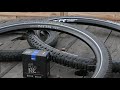 Schwalbe Marathon E-Plus E-Bike Reifen | Elektrofahrrad24 Produkt im Detail