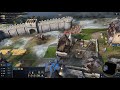 Age of Empires IV - Before You Buy