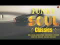 Funky R&B Soul Mix Old School | Best Funky Soul - Kool And The Gang, The Temptations, Sister Sledge