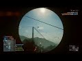 fun_bhai_kk BF4 Montage 2