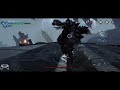 DMC Peak of Combat Vergil vs Minotaur Hard no damage