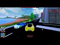 DRIVE ANY CAR FOR FREE IN JAILBREAK *NEW GLITCH*