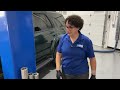 Misfire Diagnosis with Sue from 1A Auto!