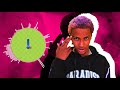 [Hard] Comethazine x Smokepurpp Type Beat 