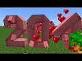 I made Minecraft 2