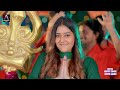 #Video | बना दी अंबानी ऐ बाबा | #Khesari Lal Yadav , #Shilpi Raj | New Bolbam Song 2024
