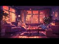 【120分耐久】作業用BGM LofiHiphop ローファイヒップホップ Chill out エモい