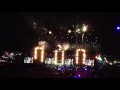 Empire Of The Sun - Walking On A Dream Live EDC 2013