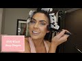 Makeup Tutorial | Coaching Pageant Bootcamp Look