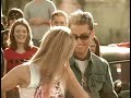 *NSYNC - Girlfriend (Official HD Video)