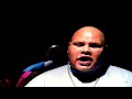 Fat Joe ft. Nas, Big Pun, Jadakiss & Raekwon - John Blaze (Official Video) [Explicit]