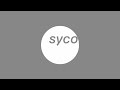 Sycor.Rental Customer Portal