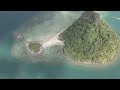 Thaïlande : Un paradis sur Terre ? - Les îles de Thaïlande - Documentaire voyage - AMP