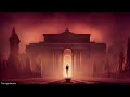 Glory of Rome: Epic Relaxation Music for Tranquility and Serenity | 30 Minutes of Ancient Calm