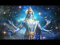 ஆதி சிவ சொரூபம் | Shiva's ultimate form😱 #vishnu #krishna #krsna #shiva #eyal #tamil #mythological