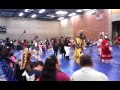 PCC POWWOW #2