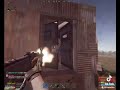 Rust with 90% headshots