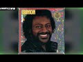 A Overlooked Soul Icon | The Untold Truth Of Joe Simon