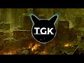 TGKawikachu - Total Destruction