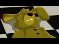 Five Nights at Freddy's (part 16) - FaceOff [Tony Crynight]