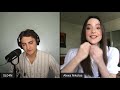 Alexa Nikolas Addresses Jamie Lynn and The Zoey 101 Lies (Full Interview)