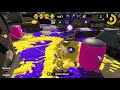 How to Get Out of A Rank - Bravous Splat Strats