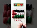 Free Palestine flag🇵🇸# artist sabiya vlogs#viral trending#nath sarif #freepalestine