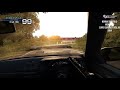 Assetto Corsa With Mouse/Keyboard | AE86Tuned | Mt.Akina 5:12.951[No Tyre Blankets]