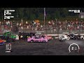 Wreckfest_20231115062015