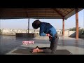 5 प्राण , 5 योग आसन : 50 Health Benefits | Five Vital Energy Force Flow in Body  | Yogaguru Dheeraj